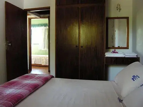 Holiday House