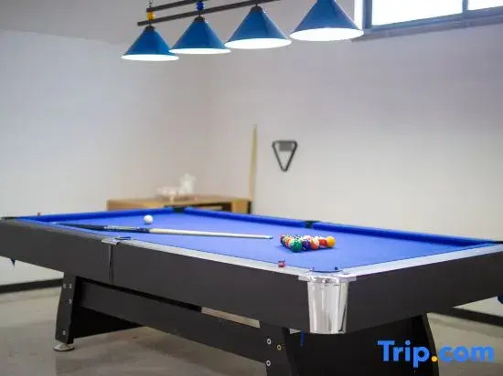 Ningbo Xiangshan Yizhiwu Homestay