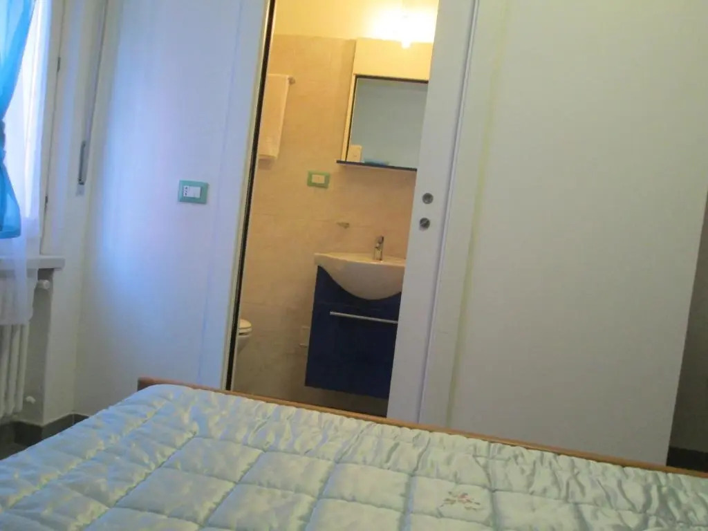 B&B Trento Nord