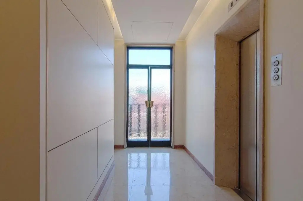 Contempora - Cavallotti 13 - A65