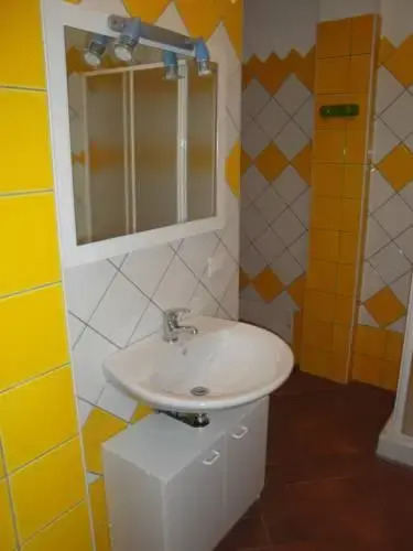 Residenza I Ricci
