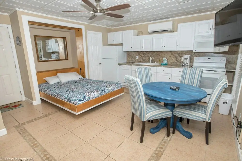 Sandpiper Cove 0042 Destin - 4 Br Villa