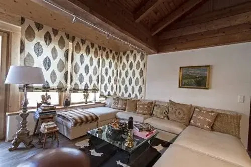 Chalet am Wiesengrund