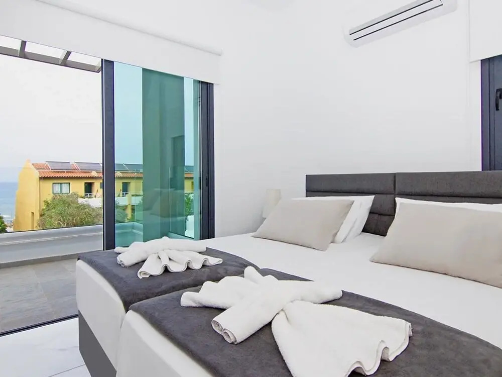 Villa Mey