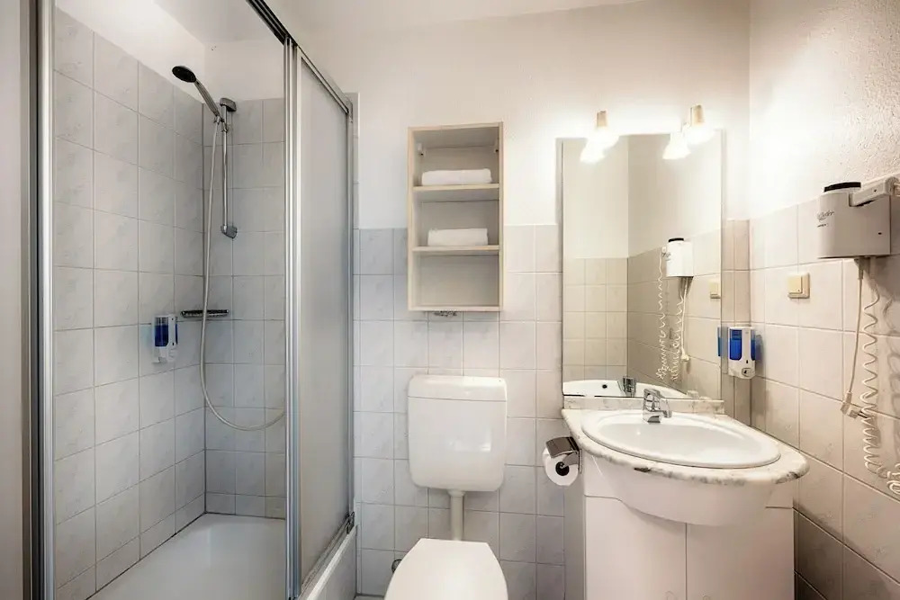 Hotel Friesland