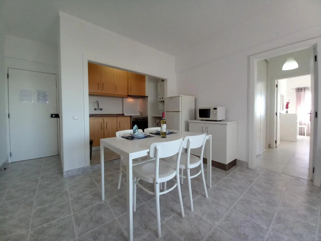 T1 Torre Azul 11 Vista MAR Fabuloso P R DO SOL WI-