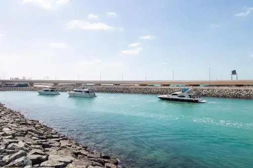 Frank Porter - Sadaf 8