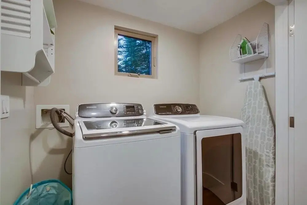 CA Dreaming 5 Bedroom Home