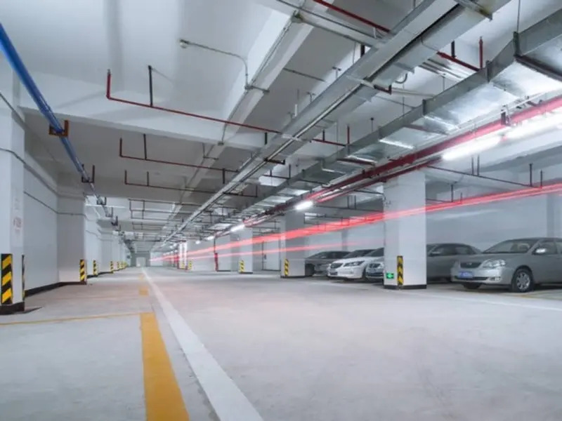 Vienna International Hotel Guangzhou Tianhe Olympic Stadium Dongpu