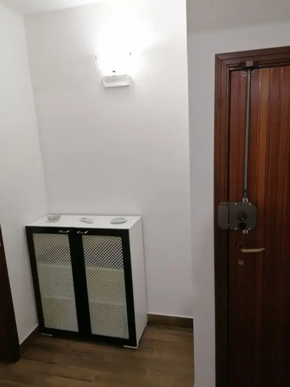 C-Side home & music