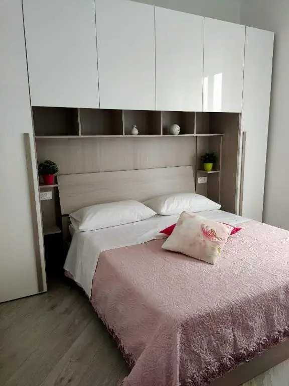 Casa Verga