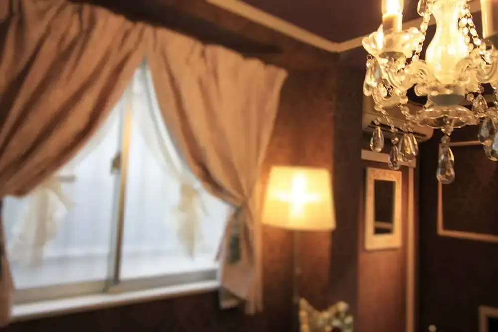 Micro Hotels Nearby Roppongi