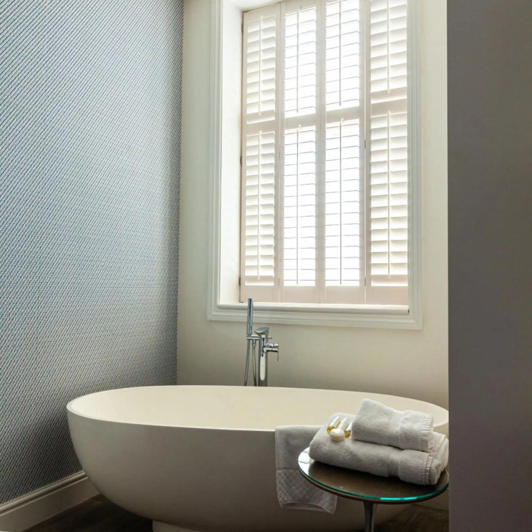 Harbour Hotel & Spa Brighton