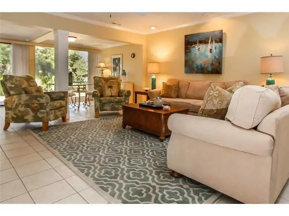 Fairway Lane 99