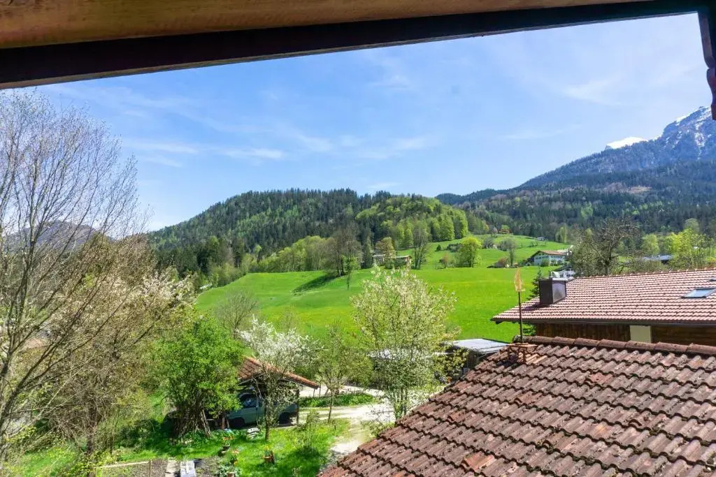 Haus Kilian