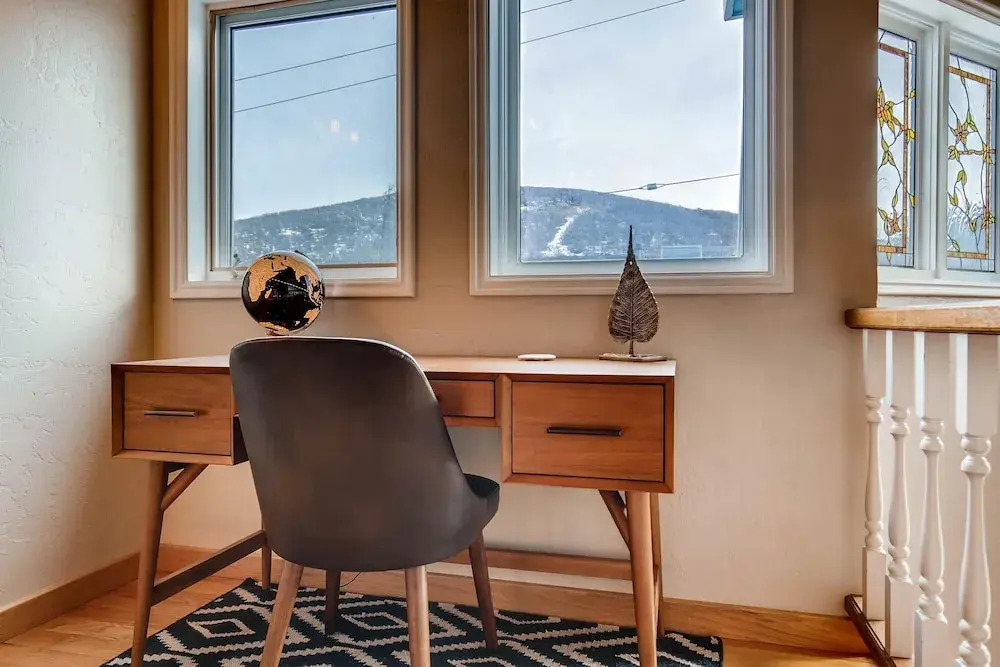 Motherloade 3 by Park City Lodging