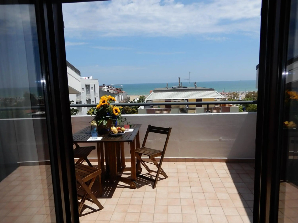 Hotel San Giorgio