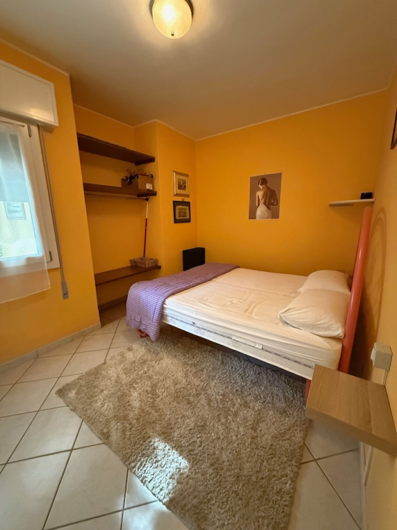 Nice Family Villa in Rosolina Mare