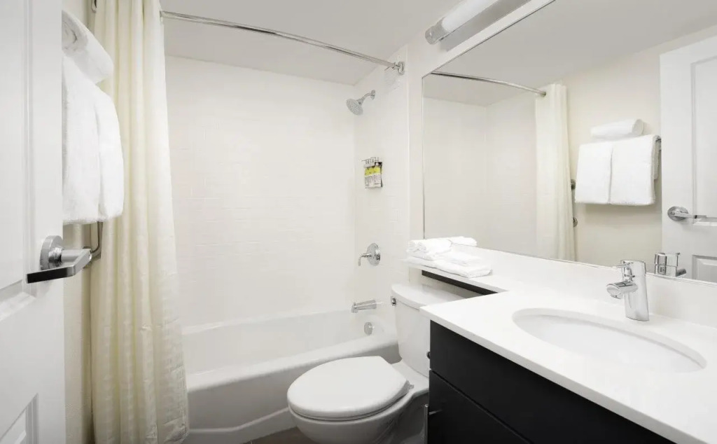 Candlewood Suites Alexandria West by IHG