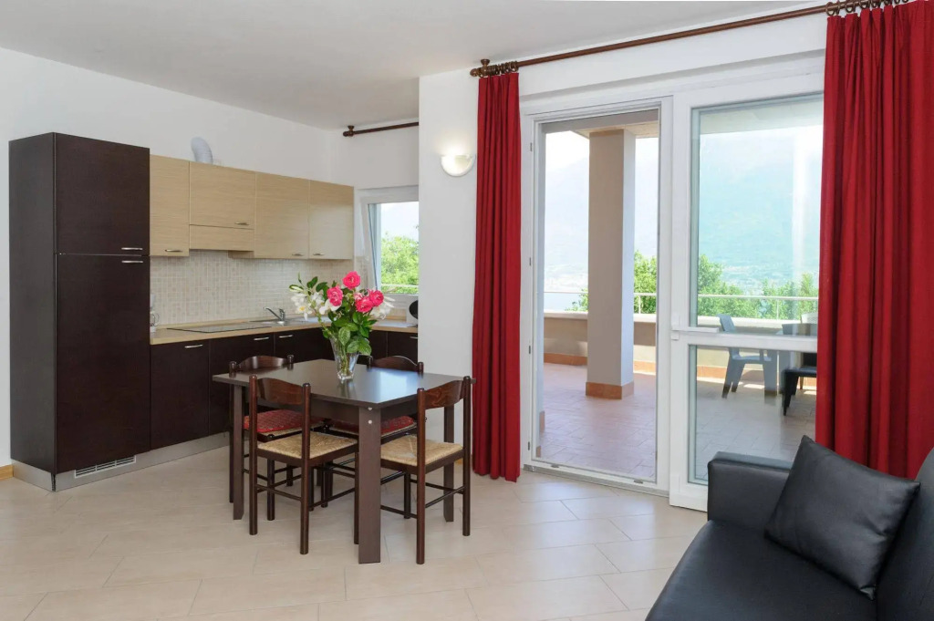 Residence Le Azalee & SPA