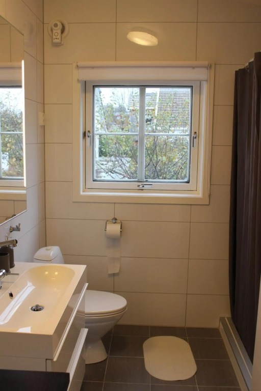 Bulls Haven Villa Kristiansand