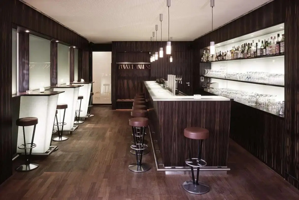 Hotel Gude
