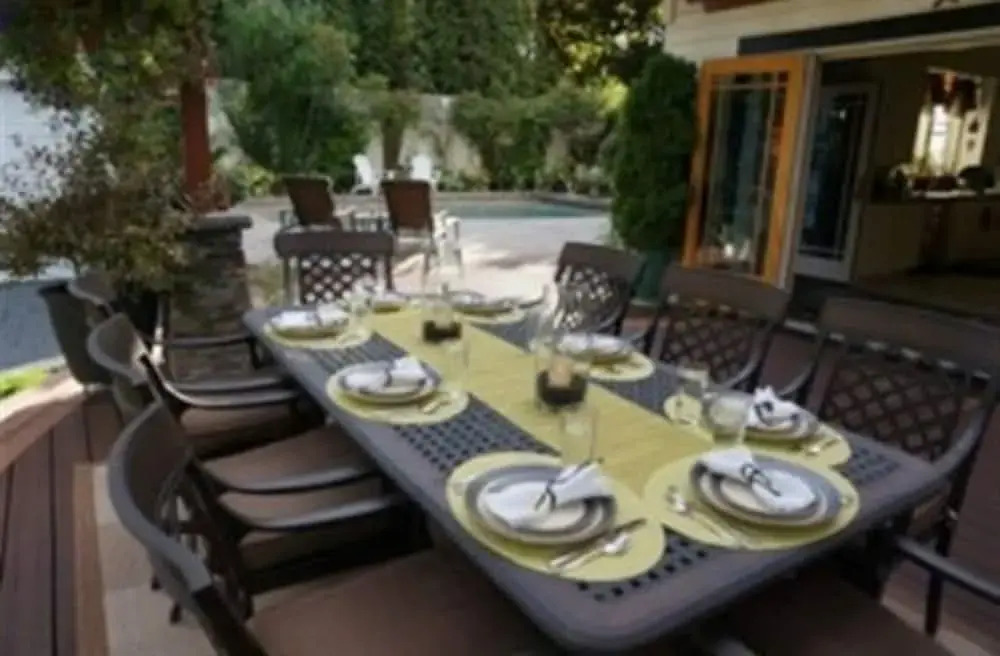 R&R Guesthouse
