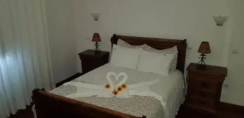 Casa Esquível