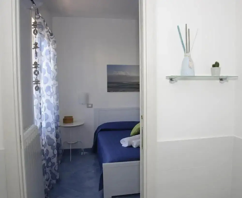 Aurora B&B