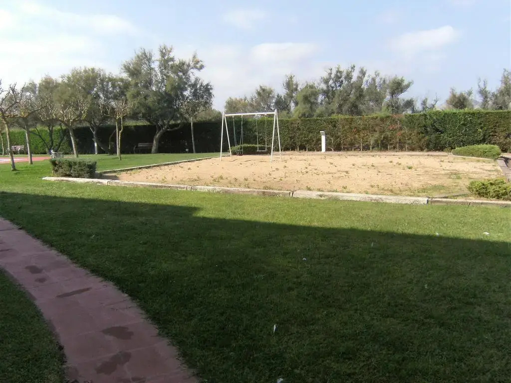Apartamentos Dalia