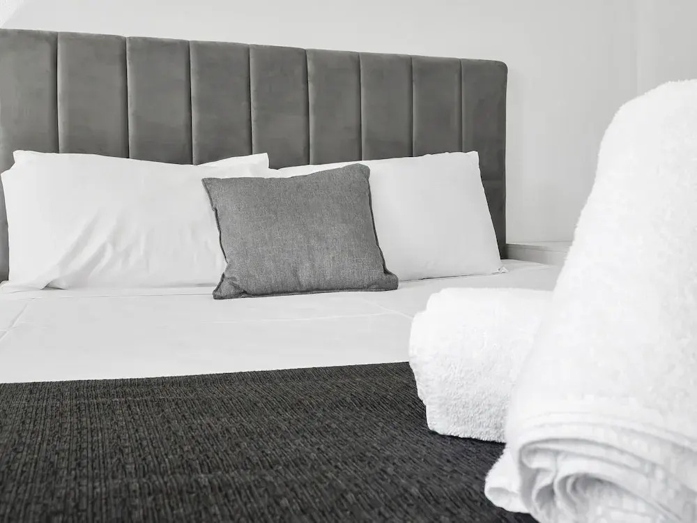 Comfort Inn Robert Towns