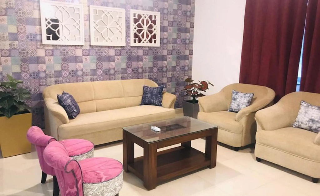 La Casa Siolim