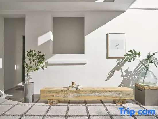 Express by M Village Ly Chinh Thang, a brand of Modern  Village Lifestyle