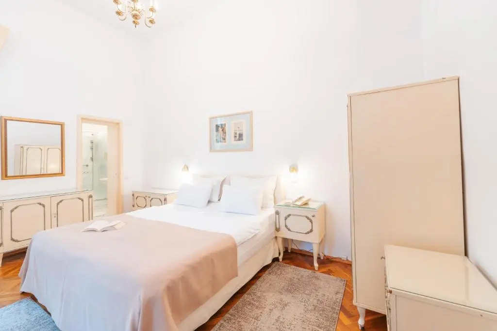 Vila Camelia