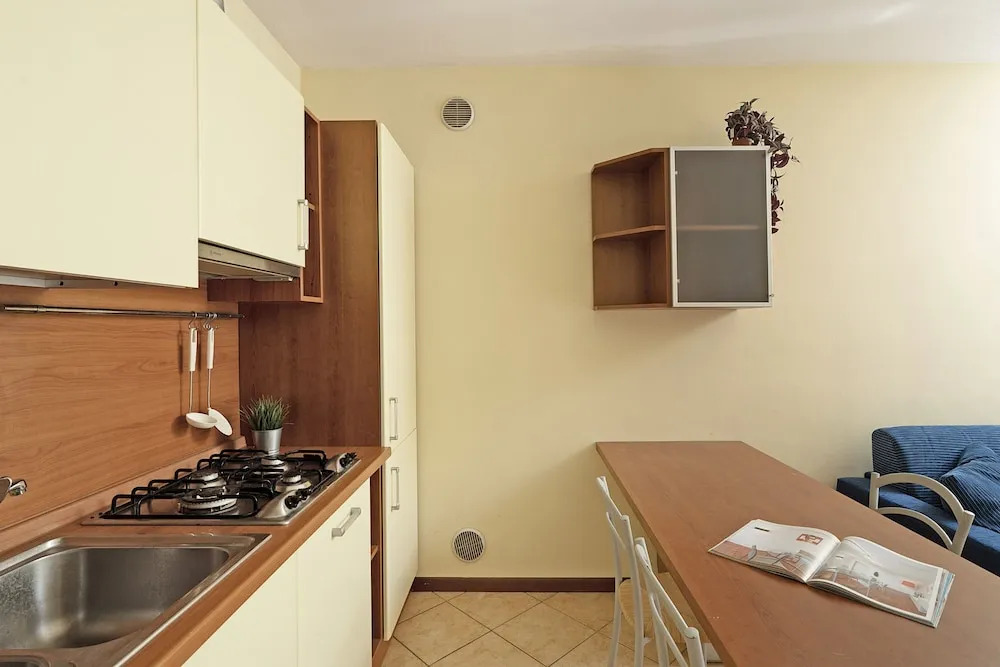 Borgo Delle Colline 19 by Wonderful Italy