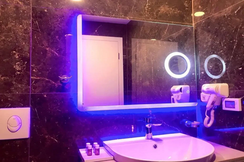 Fafa Premium Hotel