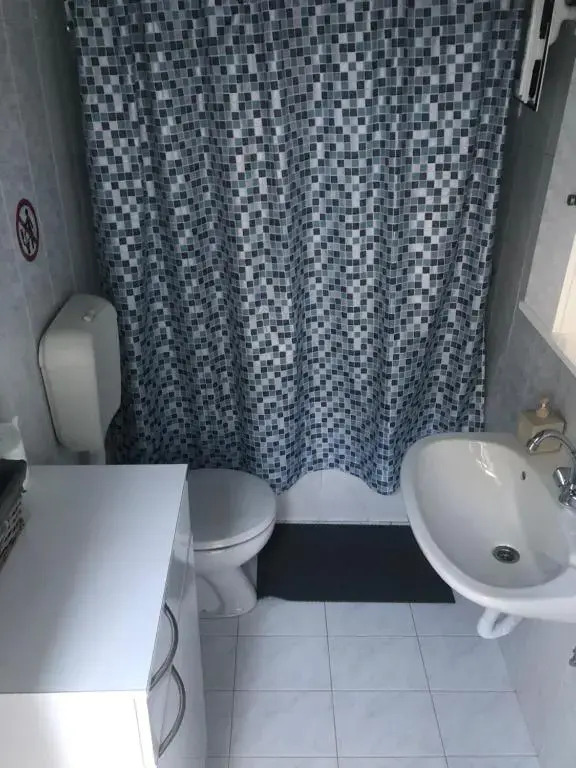 Small cosy house Lavrion
