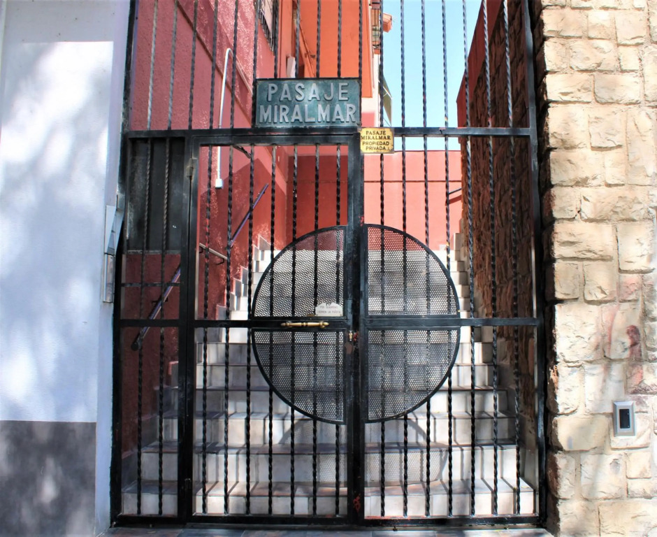 Miralmar Apartamento