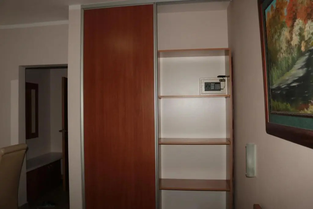 Hotel Perjanik