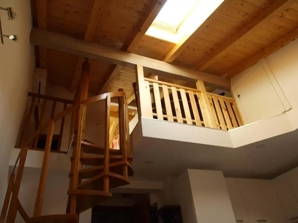Apartments Bea