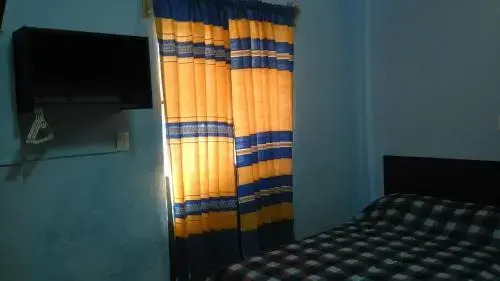 Guesthouse Adolgo