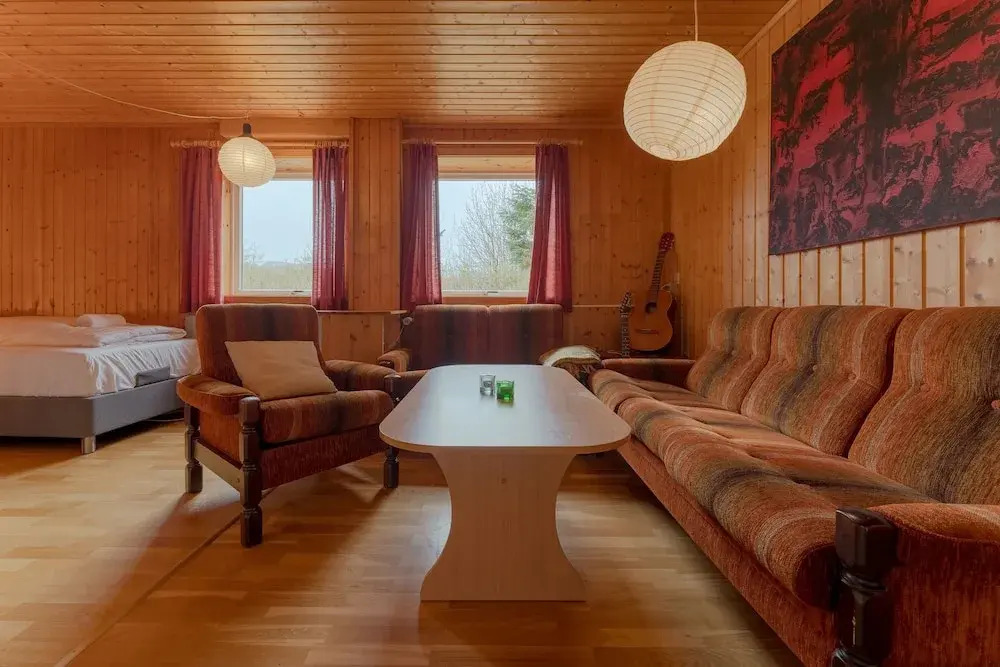 Unique Location - Bodanes - Hoydalar - 6 BR Villa