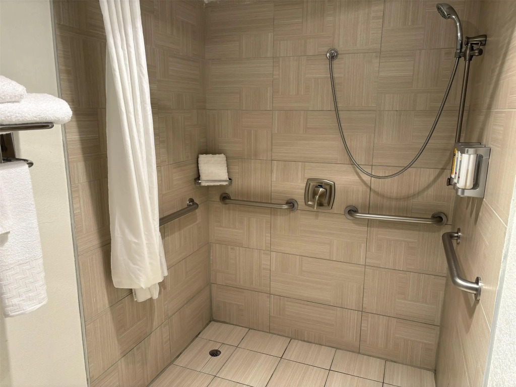 SureStay InnSuites Phoenix Hotel & Suites by Best Western