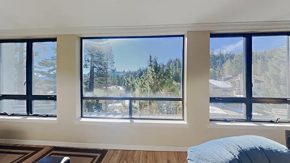 Spectacular Condo Slopeside Location and Mountain View! Close to Village Gondola by RedAwning