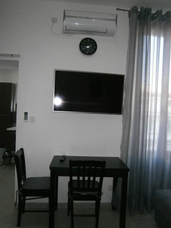 Studio Cannes Centre