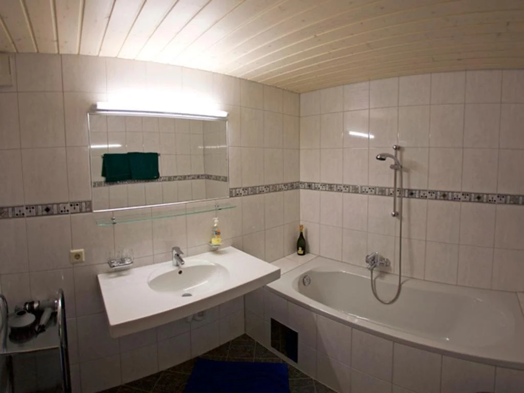 Haus Ricarda