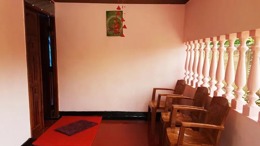 Spl inn