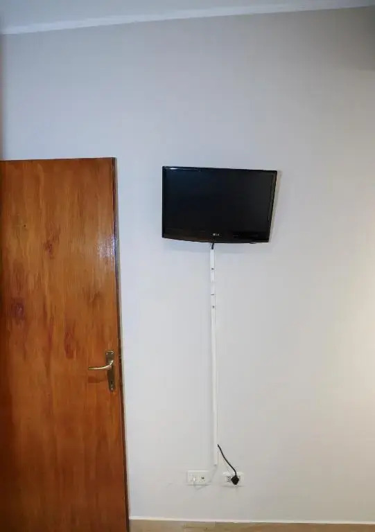 Neri 0