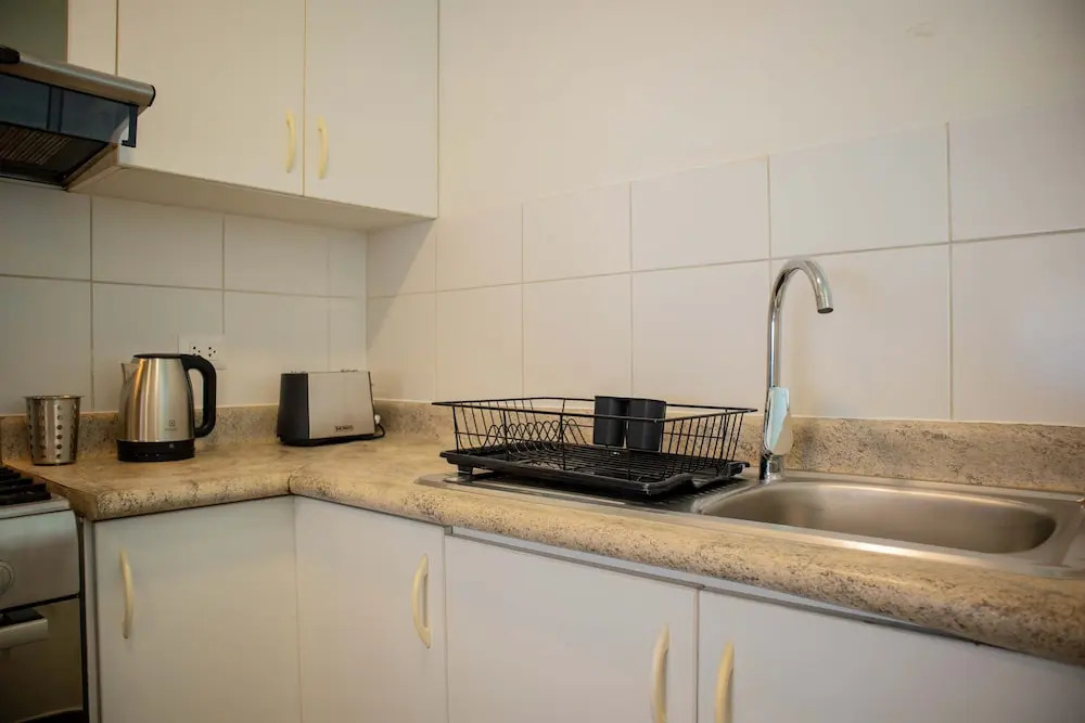 Beautiful 3BR With Fantastic Deco in Miraflores
