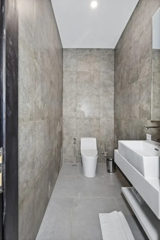 Bon Ton Villa by Betterplace